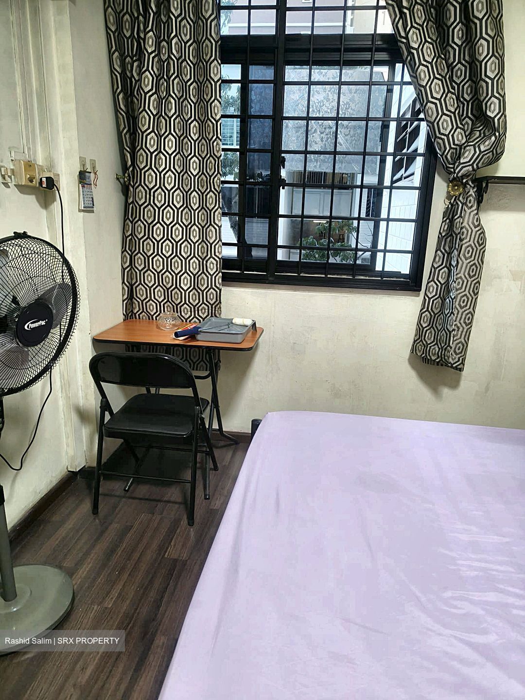 Blk 117 Simei Street 1 (Tampines), HDB 4 Rooms #577043601